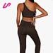 one strap tank top