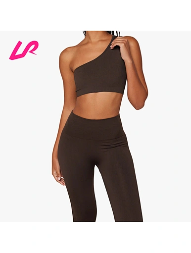 one strap tank top